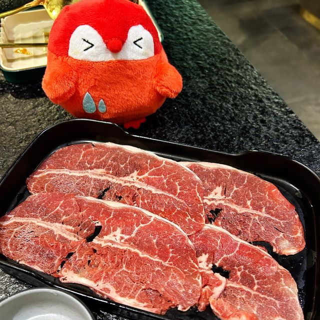 麻甩爐