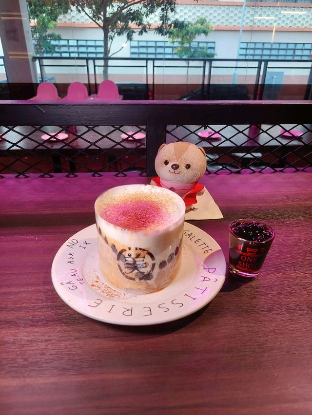 澳門美食｜舊城區 CityWalk尋找美食