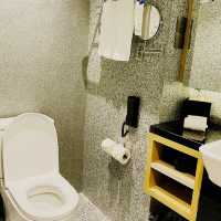 Wyndham Acmar Klang