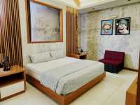 Atlantis Pool Villa Tambun Ipoh