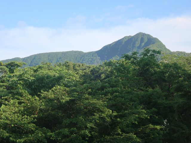 【箱根リトリートfore】