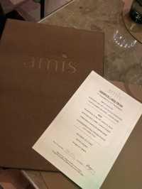 ｛精緻高質法日fine dining 推介｝