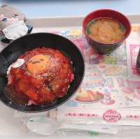 推し活！？サンリオピューロランド！
