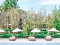 VALA Hua Hin