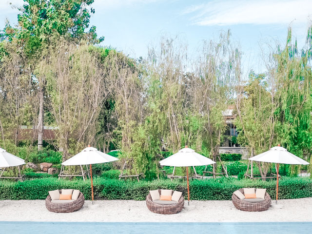 VALA Hua Hin