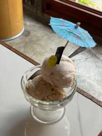 🤍 ICE CREAM LABS - ซ.นานา เยาวราช