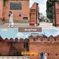 Chiangmai Guide (Part 1/4)