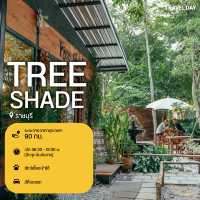 20 คาเฟ่ใกล้กรุงเทพฯ ฟีลธรรมชาติ