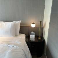 高雄洲際酒店-InterContinental Kaohsiung