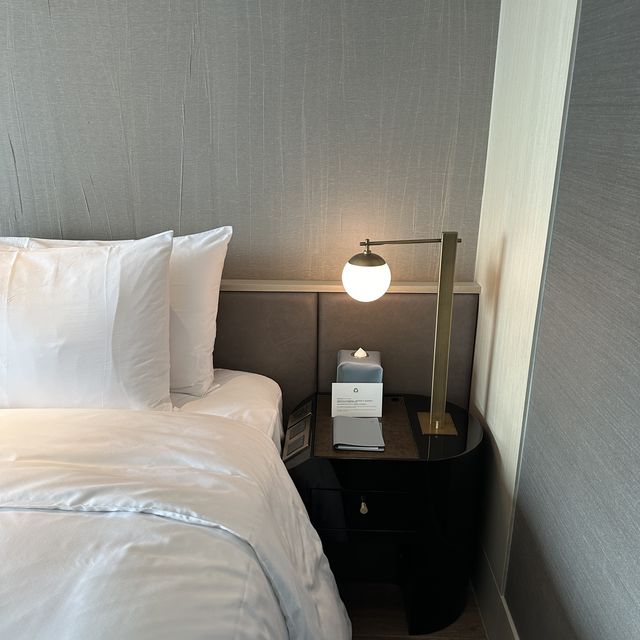 高雄洲際酒店-InterContinental Kaohsiung