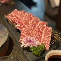 香港尖沙咀｜尖沙咀高質台式火鍋