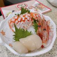 大埔必食性價比高日本料理料🤤👍🏻👍🏻