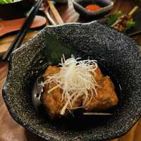 👅Gyutan Toku牛舌專門店