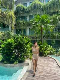 🌴Panwaburi Phuket คนละ 1 แบงค์เทา/คืน เริ่ด ปัง✨