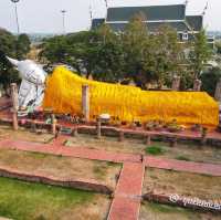 วัดขุนอินทประมูล