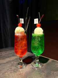 【福岡カフェ】小倉で大人気のカフェダイニングでおいしいスイーツを