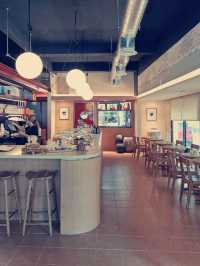 Randevu Coffee