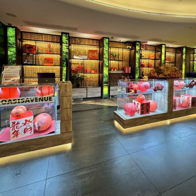 智能化的酒店住宿體驗