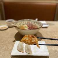 東涌高質滬菜 新年團年飯之選@樂天皇朝