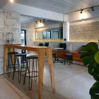 CUP CRAF KORAT