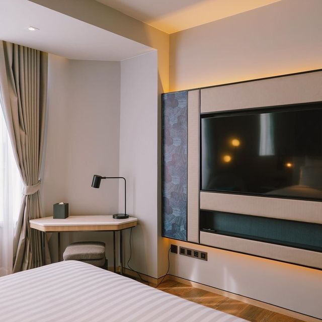 NOVOTEL RAYONG STAR CONVENTION CENTRE NOVOTEL RAYONG STAR CONVENTION CENTRE