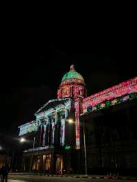 Time for Light to Night Festival 2024!