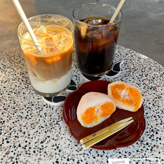 築120年の町屋をリノベーションカフェ