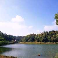 Mang Den - fairyland in Tay Nguyen