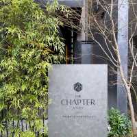 Chapter Kyoto, A Tribute Portfolio Hotel