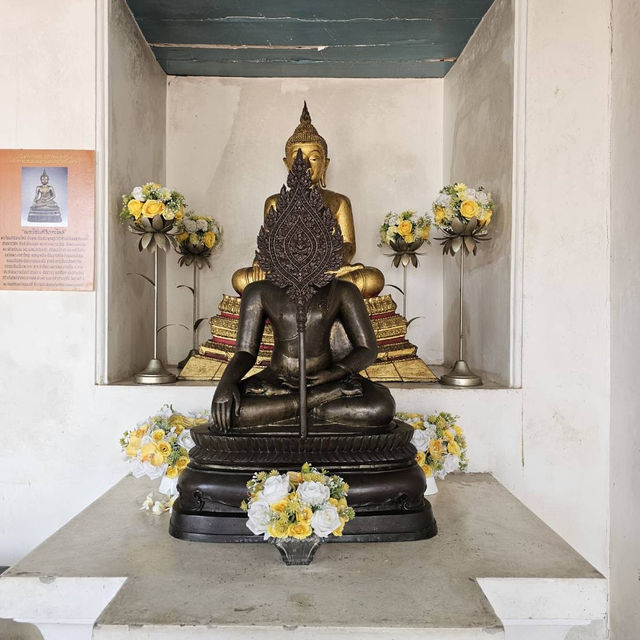 อุทยานประวัติศาสตร์พระนครคีรี (เขาวัง)