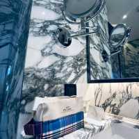 137 Pillars Suites & Residences Bangkok