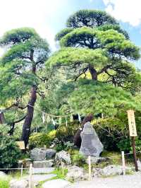 【寶登山神社/埼玉県】秩父三社の一社・鮮やかで華やかな社殿