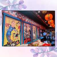 【台灣菜】平價美食‼️價格抵食‼️