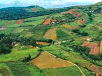 Rong Kla Panorama Scenic View