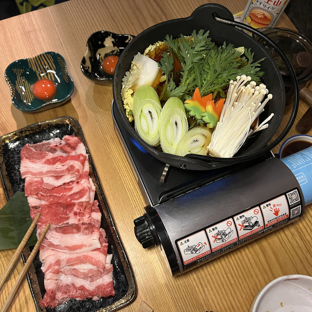 太子隱世居酒屋