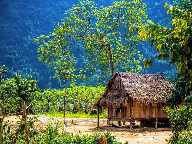 Hang Sơn Đoòng,