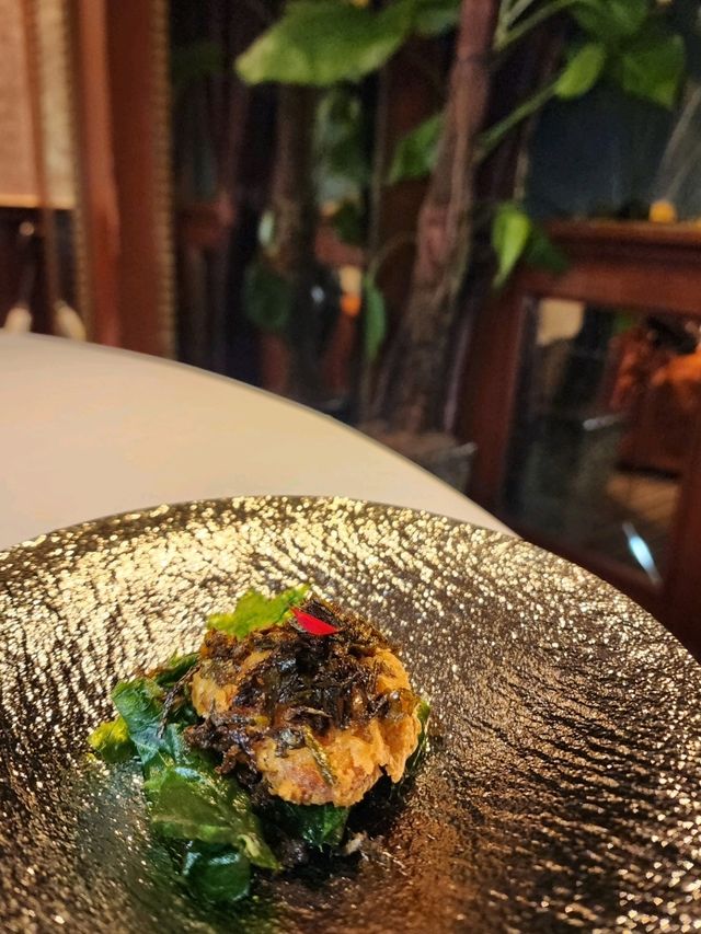 荔枝角l 滋味高質「春日盛宴」🌸