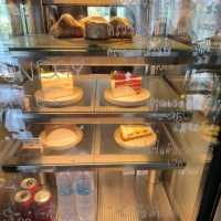 19 SUNDAY CAFE ฉะเชิงเทรา #Petfriendly