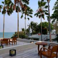 RELO' The Urban Escape - Hua Hin