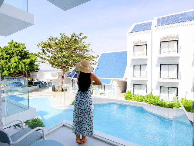 Kram Pattaya - คราม พัทยา