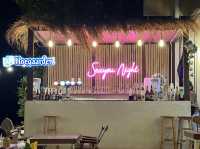 sea you cafe & bar