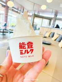 【石川】金沢行ったら絶対立ち寄りたい