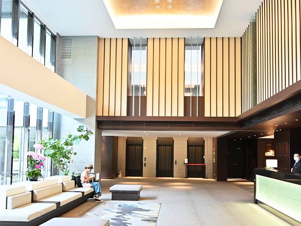 北投亞太飯店：台北溫泉住宿首選，完美放鬆體驗！