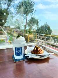 มัทรี วัลเลย์ & คาเฟ่