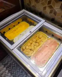 任食三小時😚尖沙咀惹味雞煲火鍋