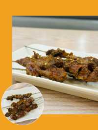 Authentic Sichuan Cuisine😋👍🏻✨…Delicious!!!