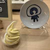 REF Matsuyama by VESSEL HOTELS