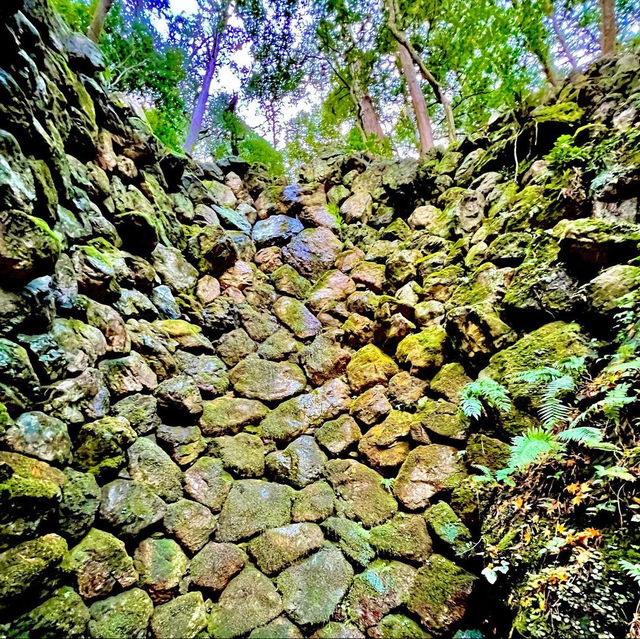 妙法ヶ滝