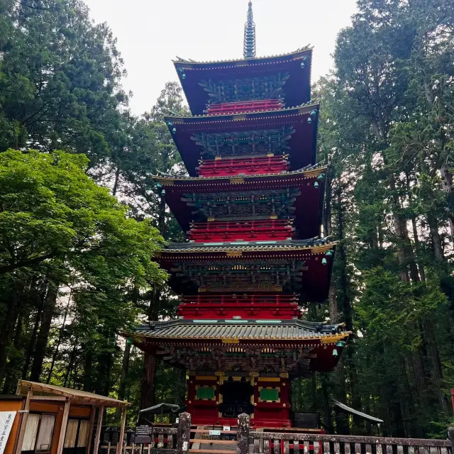 Gojunoto
