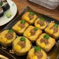 花笠食堂：正宗日式家常料理，用心呈獻最佳用餐體驗